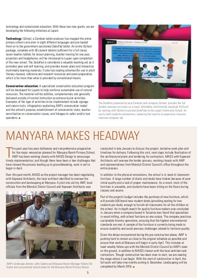 Kathy j lovelace dissertation 08 picture