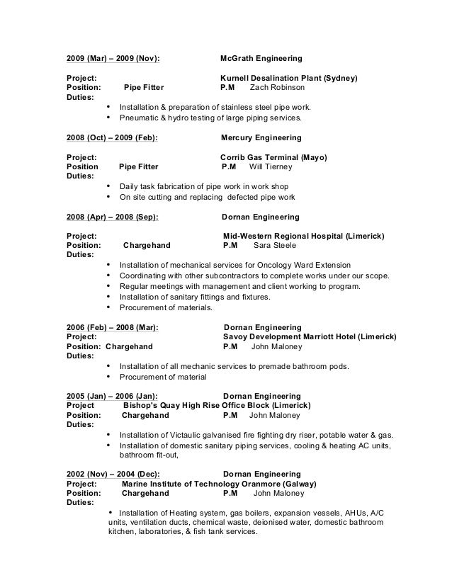 paraphrasing tool free online text rewriting tool heating and premade resume