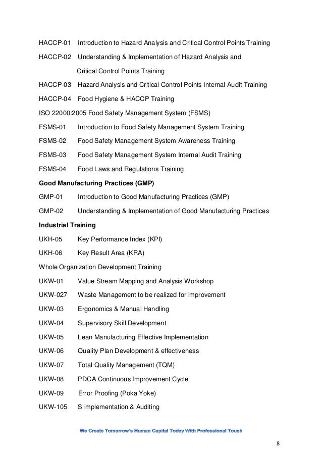 management representative appointment letter template appointment letter management representative 28 images management representative appointment letter template appointment letter management representative 28 images