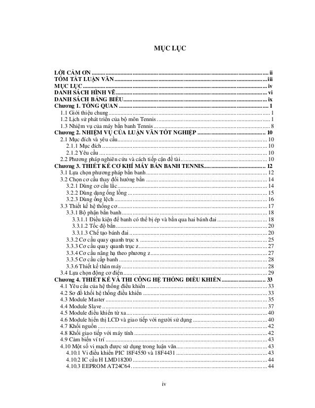 Thesis report in lokadalth 04 picture