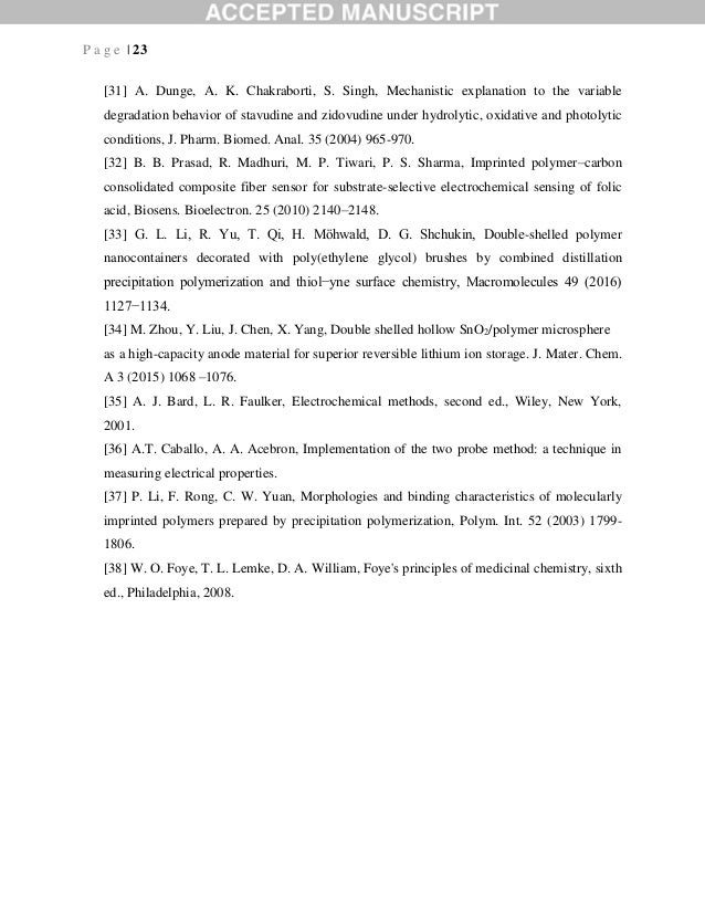Commonwealth essay competition website