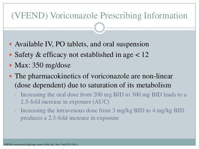 Leukeran Prescribing Information