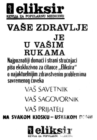 LMS_0333_-_Veliki_Blek_-_Zakon_i_pravda_(enwil__emeri)(5_MB).pdf