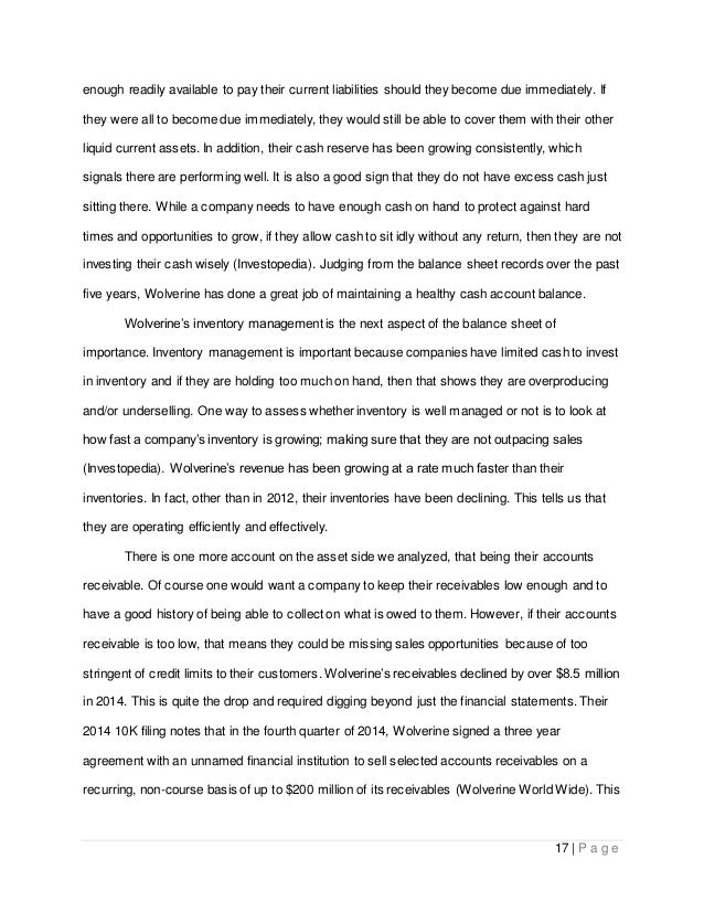 literary essay introduction examples