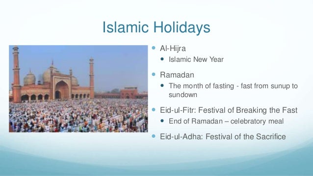 Arabic Power Point-Diabetes Care Center