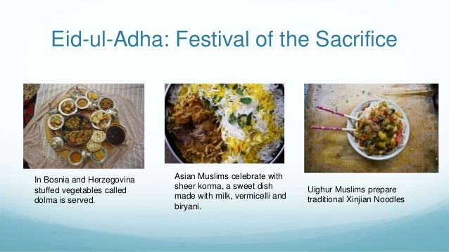 Arabic Power Point-Diabetes Care Center