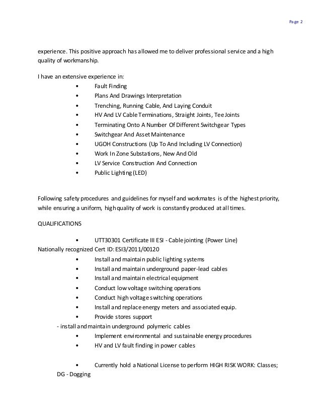 resume words to describe speediness