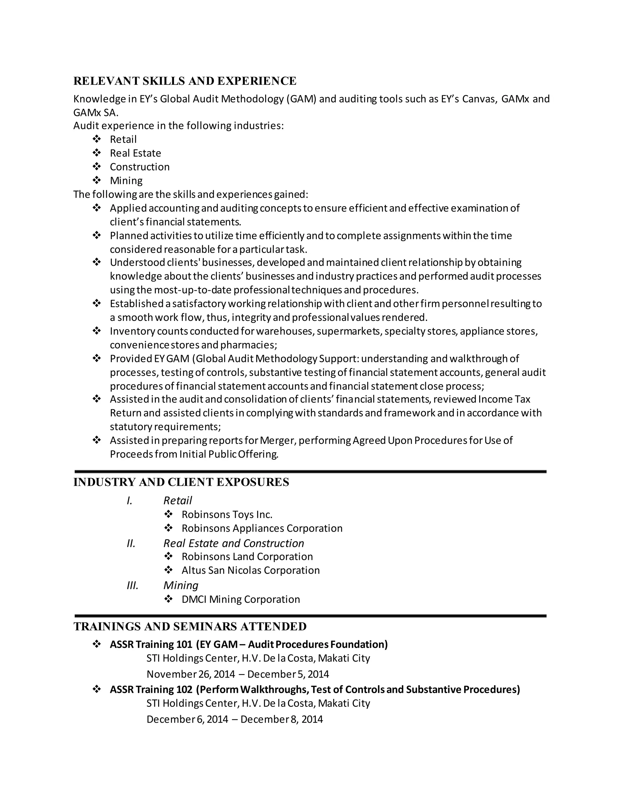 clairenel-p-reyes-cpa-resume-pdf