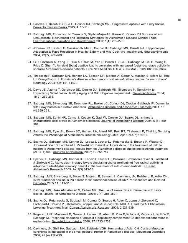 Marwan S Cv Updated March 12 15