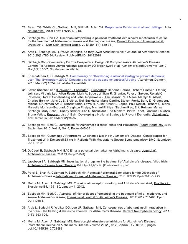 Tristan lambert thesis 06 image