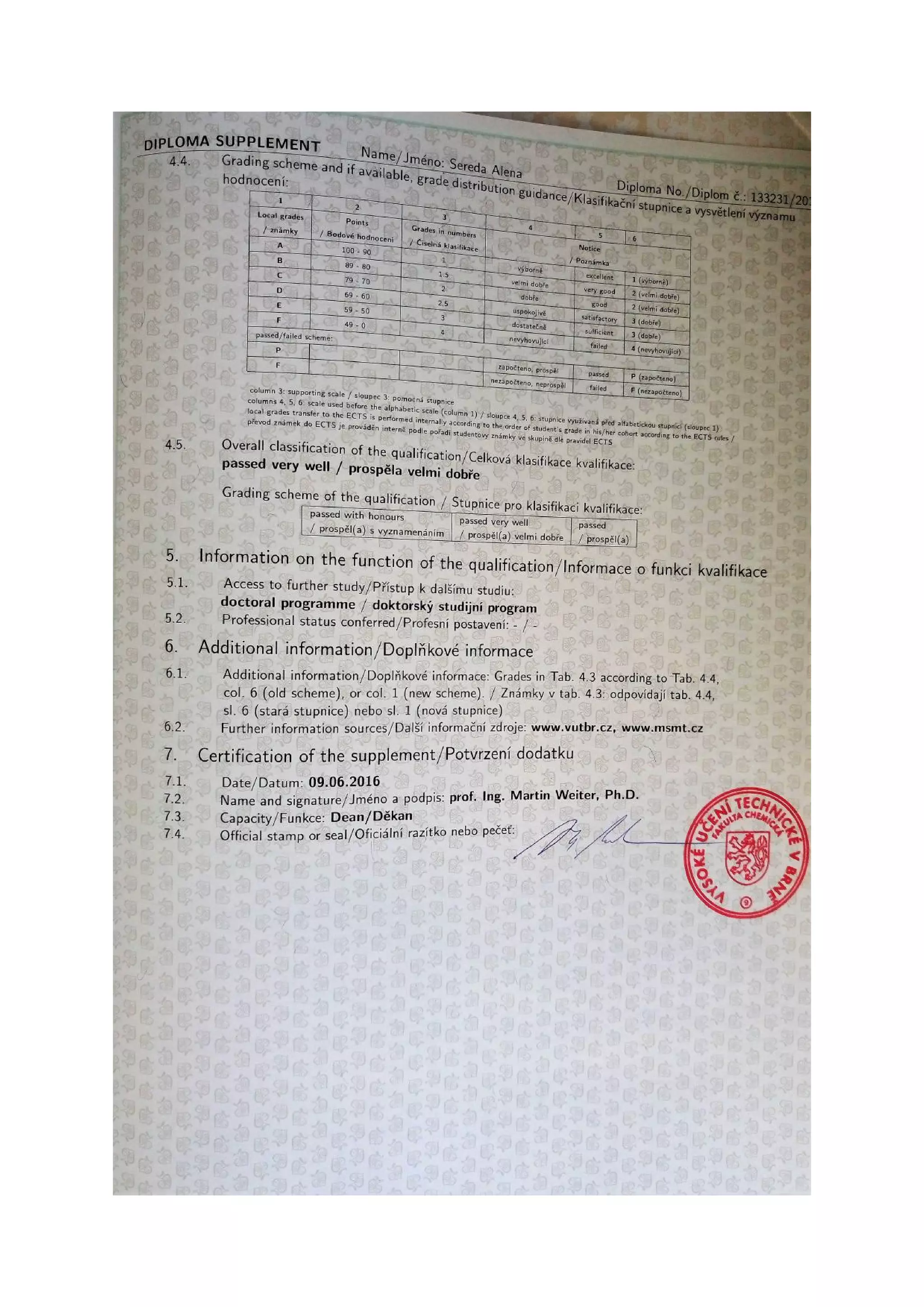 Diplom Ing ilovepdf compressed PPT Free Download Diplom ing ilovepdf compressed ppt free download
