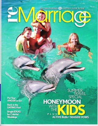 Ely_Remarriage_dolphin_Cover