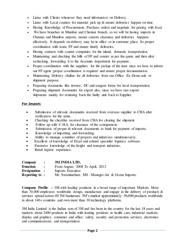 enchanting resume typing skills sketch wordpress themes ideas