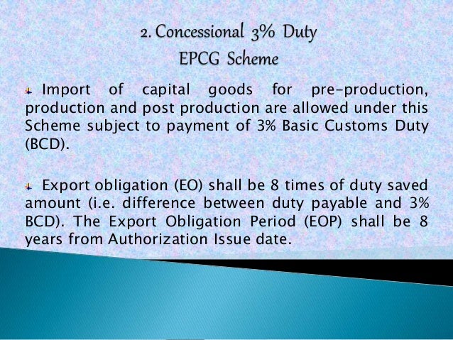 for format of accountant scheme epcg chartered certificate LICE. AND EPCG, EXPORT ADV. INCENTIVES for format of accountant scheme epcg chartered certificate LICE. AND EPCG, EXPORT ADV. INCENTIVES