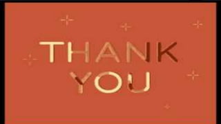 Dystopian element in_the_novel_1984