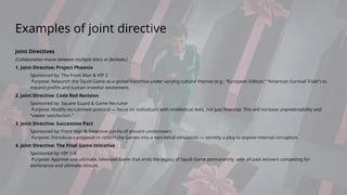 Discoveringsuidgameboardroommuntime.pptx