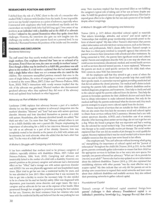 Cynthia Caceres Research Journal Article