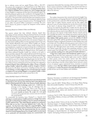 Cynthia Caceres Research Journal Article