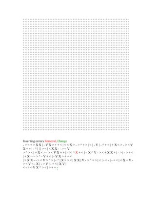+ + + + + + + + + + + + + + + + + + + + + + + + + + + + + + + + + + + + + + + + + + + + + + + + + + + + + + + + + + + + + + + +
+ + + + + + + + + + + + + + + + + + + + + + + + + + + + + + + + + + + + + + + + + + + + + + + + + + + + + + + + + + + + + + + +
+ + + + + + + + + + + + + + + + + + + + + + + + + + + + + + + + + + + + + + + + + + + + + + + + + + + + + + + + + + + + + + + +
+ + + + + + + + + + + + + + + + + + + + + + + + + + + + + + + + + + + + + + + + + + + + + + + + + + + + + + + + + + + + + + + +
+ + + + + + + + + + + + + + + + + + + + + + + + + + + + + + + + + + + + + + + + + + + + + + + + + + + + + + + + + + + + + + + +
+ + + + + + + + + + + + + + + + + + + + + + + + + + + + + + + + + + + + + + + + + + + + + + + + + + + + + + + + + + + + + + + +
+ + + + + + + + + + + + + + + + + + + + + + + + + + + + + + + + + + + + + + + + + + + + + + + + + + + + + + + + + + + + + + + +
+ + + + + + + + + + + + + + + + + + + + + + + + + + + + + + + + + + + + + + + + + + + + + + + + + + + + + + + + + + + + + + + +
+ + + + + + + + + + + + + + + + + + + + + + + + + + + + + + + + + + + + + + + + + + + + + + + + + + + + + + + + + + + + + + + +
+ + + + + + + + + + + + + + + + + + + + + + + + + + + + + + + + + + + + + + + + + + + + + + + + + + + + + + + + + + + + + + + +
+ + + + + + + + + + + + + + + + + + + + + + + + + + + + + + + + + + + + + + + + + + + + + + + + + + + + + + + + + + + + + + + +
+ + + + + + + + + + + + + + + + + + + + + + + + + + + + + + + + + + + + + + + + + + + + + + + + + + + + + + + + + + + + + + + +
+ + + + + + + + + + + + + + + + + + + + + + + + + + + + + + + + + + + + + + + + + + + + + + + + + + + + + + + + + + + + + + + +
+ + + + + + + + + + + + + + + + + + + + + + + + + + + + + + + + + + + + + + + + + + + + + + + + + + + + + + + + + + + + + + + +
+ + + + + + + + + + + + + + + + + + + + + + + + + + + + + + + + + + + + + + + + + + + + + + + + + + + + + + + + + + + + + + + +
+ + + + + + + + + + + + + + + + + + + + + + + + + + + + + + + + + + + + + + + + + + + + + + + + + + + + + + + + + + + + + + + +
+ + + + + + + + + + + + + + + + + + + + + + + + + + + + + + + + + + + + + + + + + + + + + + + + + + + + + + + + + + + + + + + +
+ + + + + + + + + + + + + + + + + + + + + + + + + + + + + + + + + + + + + + + + + + + + + + + + + + + + + + + + + + + + + + + +
+ + + + + + + + + + + + + + + + + + + + + + + + + + + + + + + + + + + + + + + + + + + + + + + + + + + + + + + + + + + + + + + +
+ + + + + + + + + + + + + + + + + + + + + + + + + + + + + + + + + + + + + + + + + + + + + + + + + + + + + + + + + + + + + + + +
+ + + + + + + + + + + + + + + + + + + + + + + + + + + + + + + + + + + + + + + + + + + + + + + + + + + + + + + + + + + + + + + +
+ + + + + + + + + + + + + + + + + + + + + + + + + + + + + + + + + + + + + + + + + + + + + + + + + + + + + + + + + + + + + + + +
+ + + + + + + + + + + + + + + + + + + + + + + + + + + + + + + + + + + + + + + + + + + + + + + + + + + + + + + + + + + + + + + +
+ + + + + + + + + + + + + + + + + + + + + + + + + + + + + + + + + + + + + + + + + + + + + + + + + + + + + + + + + + + + + + + +
+ + + + + + + + + + + + + + + + + + + + + + + + + + + + + + + + + + + + + + + + + + + + + + + + + + + + + + + + + + + + + + + +
+ + + + + + + + + + + + + + + + + + + + + + + + + + + + + + + + + + + + + + + + + + + + + + + + + + + + + + + + + + + + + + + +
+ + + + + + + + + + + + + + + + + + + + + + + + + + + + + + + + + + + + + + + + + + + + + + + + + + + + + + + + + + + + + + + +
+ + + + + + + + + + + + + + + + + + + + + + + + + + + + + + + + + + + + + + + + + + + + + + + + + + + + + + + + + + + + + + + +
+ + + + + + + + + + + + + + + + + + + + + + + + + + + + + + + + + + + + + + + + + + + + + + + + + + + + + + + + + + + + + + + +
+ + + + + + + + + + + + + + + + + + + + + + + + + + + + + + + + + + + + + + + + + + + + + + + + + + + + + + + + + + + + + + + +
+ + + + + + + + + + + + + + + + + + + + + + + + + + + + + + + + + + + + + + + + + + + + + + + + + + + + + + + + + + + + + + + +
+ + + + + + + + + + + + + + + + + + + + + + + + + + + + + + + + + + + + + + + + + + + + + + + + + + + + + + + + + + + + + + + +
+ + + + + + + + + + + + + + + + + + + + + + + + + + + + + + + + + + + + + + + + + + + + + + + + + + + + + + + + + + + + + + + +
+ + + + + + + + + + + + + + + + + + + + + + + + + + + + + + + + + + + + + + + + + + + + + + + + + + + + + + + + + + + + + + + +
+ + + + + + + + + + + + + + + + + + + + + + + + + + + + + + + + + + + + + + + + + + + + + + + + + + + + + + + + + + + + + + + +
+ + + + + + + + + + + + + + + + + + + + + + + + + + + + + + + + + + + + + + + + + + + + + + + + + + + + + + + + + + + + + + + +
+ + + + + + + + + + + + + + + + + + + + + + + + + + + + + + + + + + + + + + + + + + + + + + + + + + + + + + + + + + + + + + + +
+ + + + + + + + + + + + + + + + + + + + + + + + + + + + + + + + + + + + + + + + + + + + + + + + + + + + + + + + + + + + + + + +
+ + + + + + + + + + + + + + + + + + + + + + + + + + + + + + + + + + + + + + + + + + + + + + + + + + + + + + + + + + + + + + + +
+ + + + + + + + + + + + + + + + + + + + + + + + + + + + + + + + + + + + + + + + + + + + + + + + + + + + + + + + + + + + + + + +
+ + + + + + + + + + + + + + + + + + + + + + + + + + + + + + + + + + + + + + + + + + + + + + + + + + + + + + + + + + + + + + + +
+ + + + + + + + + + + + + + + + + + + + + + + + + + + + + + + + + + + + + + + + + + + + + + + + + + + + + + + + + + + + + + + +
+ + + + + + + + + + + + + + + + + + + + + + + + + + + + + + + + + + + + + + + + + + + + + + + + + + + + + + + + + + + + + + + +
+ + + + + + + + + + + + + + + + + + + + + + + + + + + + + + + + + + + + + + + + + + + + + + + + + + + + + + + + + + + + + + + +
+ + + + + + + + + + + + + + + + + + + + + + + + + + + + + + + + + + + + + + + + + + + + + + + + + + + + + + + + + + + + + + + +
+ + + + + + + + + + + + + + + + + + + + + + + + + + + + + + + + + + + + + + + + + + + + + + + + + + + + + + + + + + + + + + + +
+ + + + + + + + + + + + + + + + + + + + + + + + + + + + + + + + + + + + + + + + + + + + + + + + + + + + + + + + + + + + + + + +
+ + + + + + + + + + + + + + + + + + + + + + + + + + + + + + + + + + + + + + + + + + + + + + + + + + + + + + + + + + + + + + + +
Inserting errors Removal, Change
- > < + > X X | - V X > + + < | < < X > - > ^ + > | < | - V | - ^ + < | + X < > - > < V
X + + | - ^ | | | > < | < X X - - > < V
> ^ > < | + X < > - > < V X + + | - > | ^ X + < | < X ^ V - > < + X X + | - > | - > + <
| + X - - - > ^ - V + < | - V X > + + <
| > X X - - > < V > ^ > | - ^ | X > > < | X X | V - > ^ + > | < | - < - | - + < | < X + V -
> < V < - X | - > V | - + < | X V |
< - > < V X ^ > < | > + + -
 
