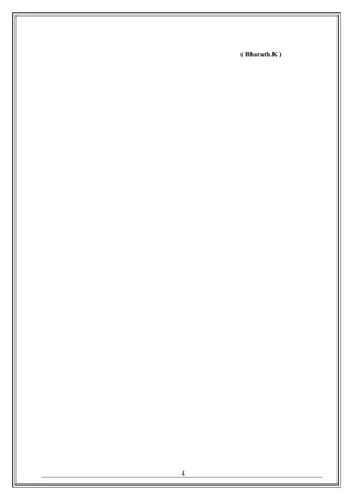 ( Bharath.K )
_______________________________________________________________________________4
 