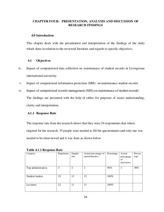 STUDENT RECORD MANAGEMENT SYSTEM (1)