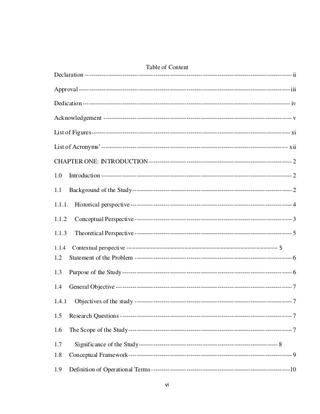 Review related literature record keeping system
