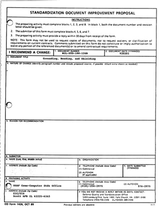 std188_124b | PDF