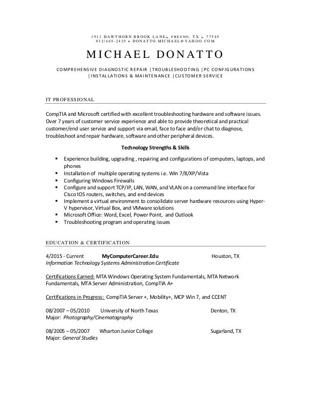 colorful mta engineering resume inspiration resume ideas