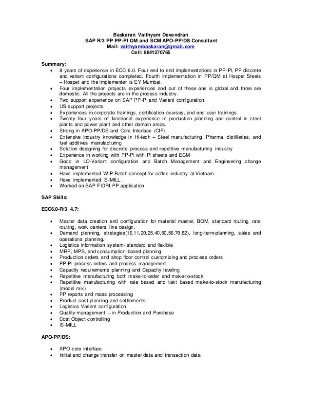 business object resume resume examples resume objectives resume template business analyst resume sample india free resume - Business Objects Resume Sample business object resume resume examples resume objectives resume template business analyst resume sample india free resume - Business Objects Resume Sample
