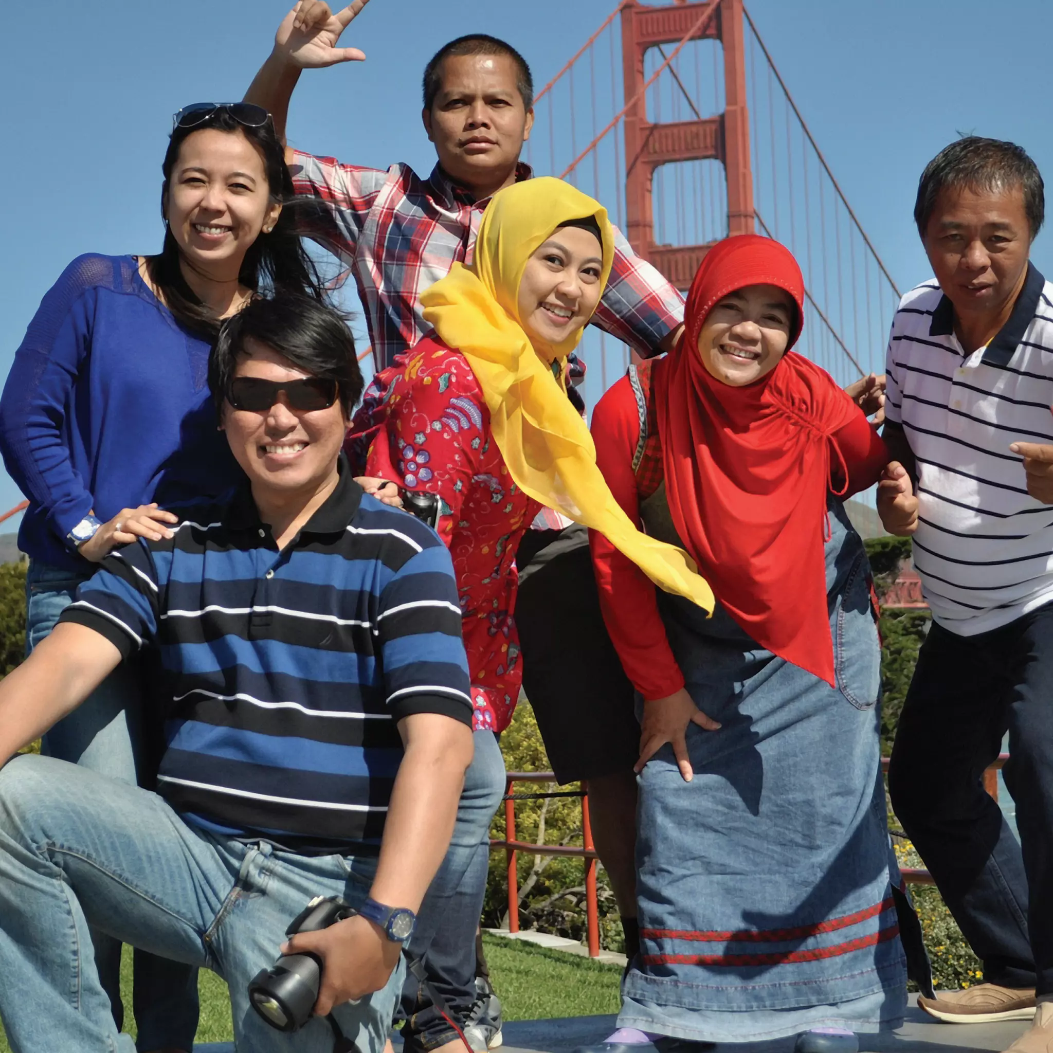 Vison Paper: 21st
Century Interpretive Skills
 