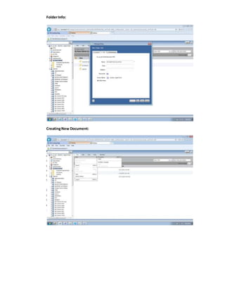 FolderInfo:
CreatingNew Document:
D
o
c
u
m
e
n
t
I
n
f
o
:
 