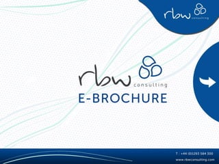 RBW E-BROCHURE 2 WEB
