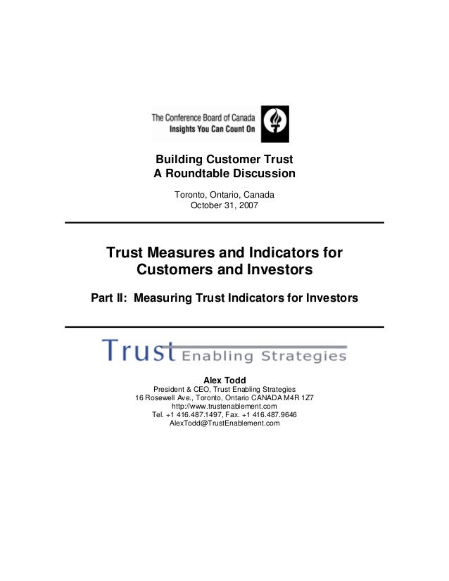 Trust_Measures_and_Indicators_for_Investors[1]