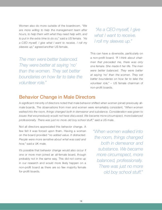 Minority report essay