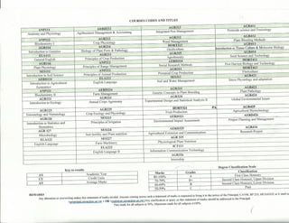 Transcript haruna (1) (1)