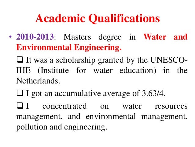 Brief About Me In Resume - Brief Resume About Me brief about me in resume brief resume about me