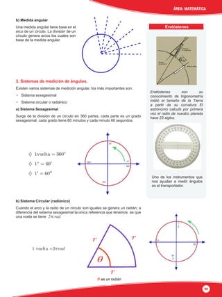 Texto_de_Aprendizaje-5to_secundaria-2024.pdf