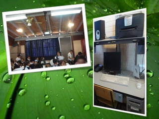 Municipio: Huamantla1º JORNADA DE OBSERVACIÓN Y PRÁCTICA DOCENTE(Del 6 al 10 de octubre de 2008)