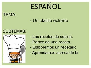 CARACTERÍSTICAS DE LA POBLACIÓNLa ciudad de Huamantla se encuentra en el valle de la ladera noroeste del volcán Malintzin, su clima es moderadamente frio.La población es urbana, se brinda educación para todos los niveles educativos.Tiene una población supe-rior a 77076 habitantes, se Cuenta con todos los serviciospúblicos. ……………………