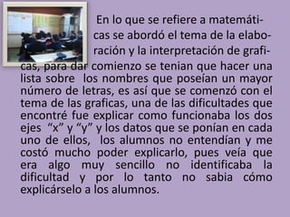 ESPAÑOLTEMA:			- Un platillo extrañoSUBTEMAS:			- Las recetas de cocina.			- Partes de una receta.			- Elaboremos un recetario.			- Aprendamos acerca de la lengua.