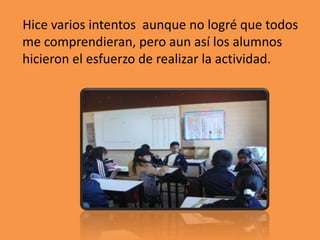MATEMÁTICASTEMA:			- Un juego con el diccionario.SUBTEMAS:- ¿Qué palabras tiene un mayor 				número de letras? 			- Tabla de frecuencia y gráfica de 				barras.			- Identificación de cubos y prismas.			- Identificación de vértices y aristas.