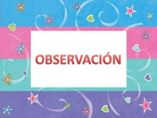 Durante las practicas realizadas en la materia de español se abordó el tema de “Un platillo extraño” donde la finalidad era que los alumnos analizaran las características, redacción y uso del instructivo. Fue un tema que necesitó un largo proceso para que los alumnos comenzaran a  comprender los principios de lo que implica un instructivo.Es así que se analizaron re-tas de cocina para tratar la temática y hacerles a los alumnos mas sencillo de comprender.
