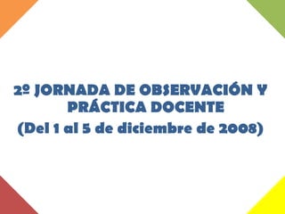 La participación  y disposición de los alumnos  es vital para que como docentes tengamos la oportunidad de participar con ellos el la enseñanza y aprendizaje,  me agradó una actividad de repaso que se hizo con los vértices y aristas en cubos y primas , donde gracias a la participación de los alumnos  se pudo lograr el propósito de la actividad