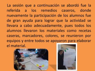                            Durante esta semana se estaba                           entrenando  para concurso de                            juegos  deportivos, es por esa razón que después del receso casi todo el tiempo se destinaba a entrenar a los alumnos en diferentes actividades.  Muy emocionados los alumnos salían a Educación Física, mientras tanto apoyaba a la docente titular dentro del salón de clases al mismo tiempo que observaba a los alumnos a entrenar.