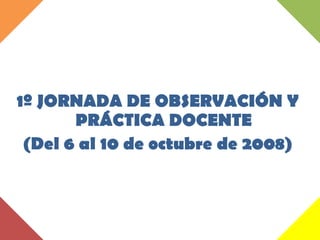 Grado y grupo asignado: 5º “A”