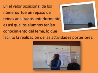 MATEMÁTICASTEMA:			- La flota navalSUBTEMAS:- Tabla de doble entrada.			- El valor posicional de los                              números.			- Comparación de las estaturas.