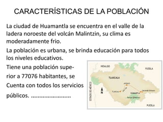 Núm. de alumnos: 39