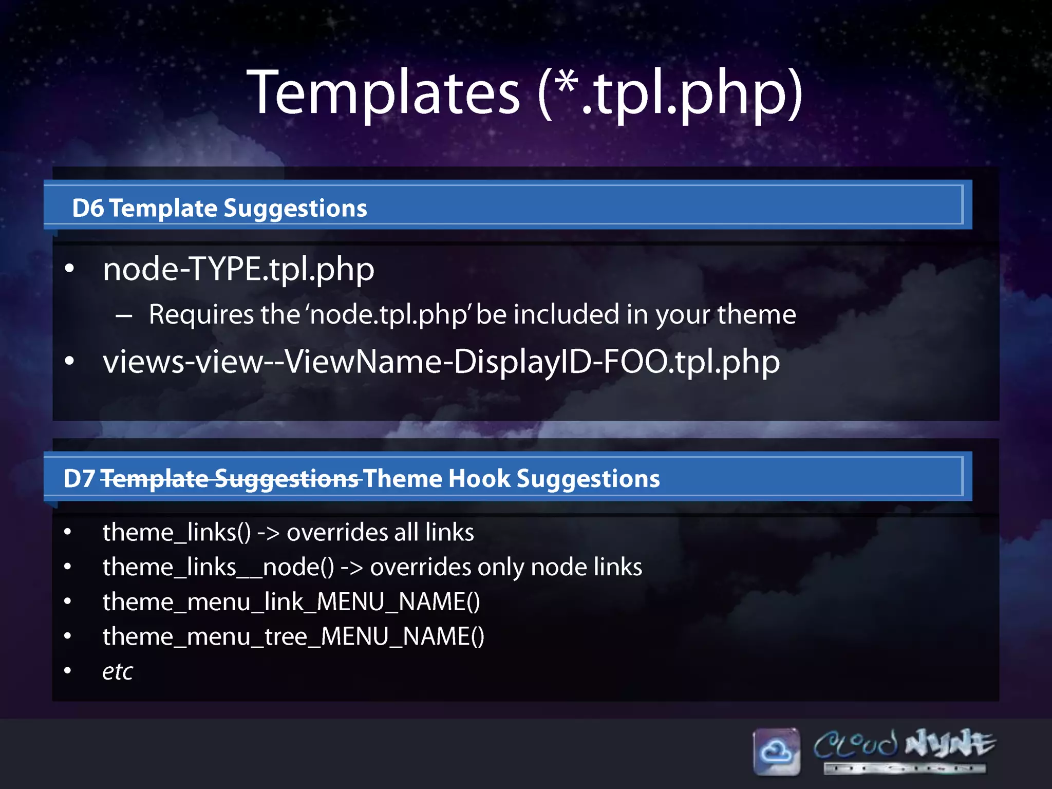 •
–
•
•
•
•
•
•