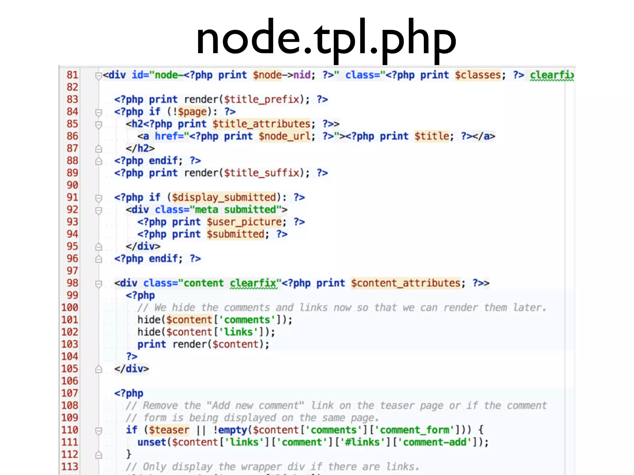 node.tpl.php

 