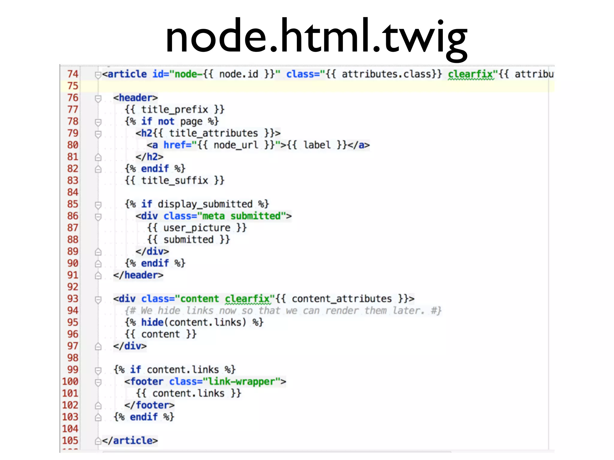 node.html.twig

 